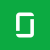 Glassdoor Logo